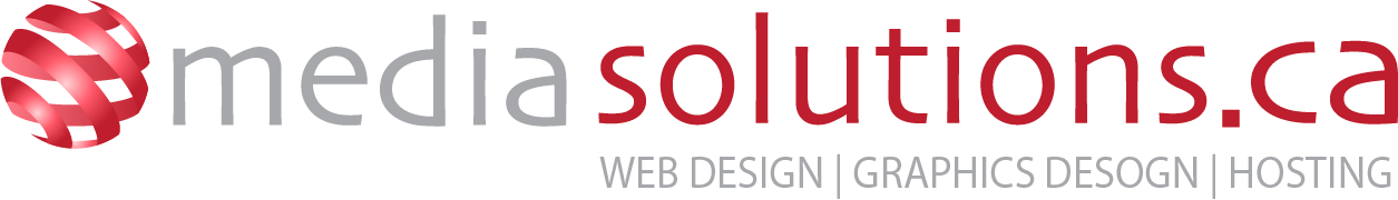 MEDIA SOLUTIONS