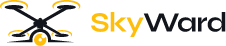 MEDIA SOLUTIONS
