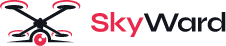 MEDIA SOLUTIONS
