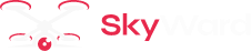 MEDIA SOLUTIONS