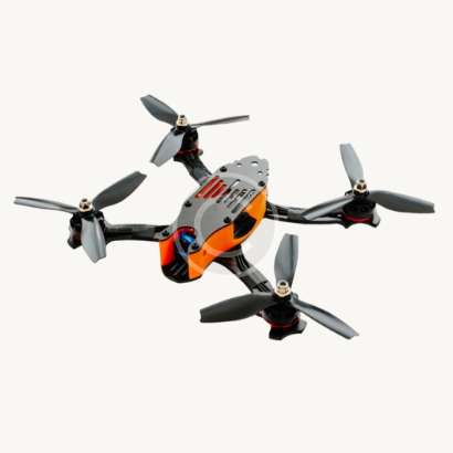 CX-10 Mini - Image 3