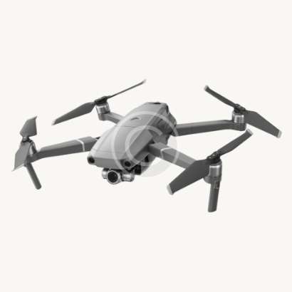 CX-10 Mini - Image 2